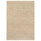 Livabliss Laural LRL-6016 Handmade Area Rug LRL6016-46 - alternate 1